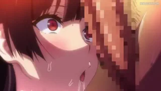 Preview at 00:04