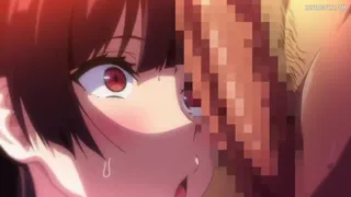 Preview at 00:06
