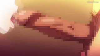 Preview at 00:07