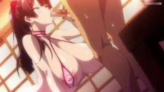Preview at 00:14