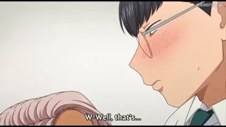 Preview at 00:07