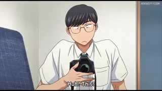 Preview at 00:14