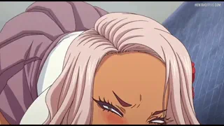 Preview at 00:20