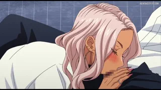 Preview at 00:40