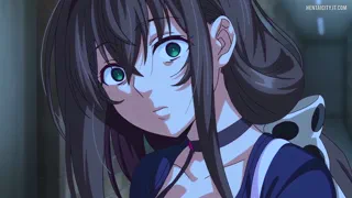 Preview at 00:04