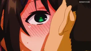 Preview at 00:07