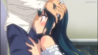 Preview at 00:46
