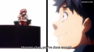Preview at 00:20