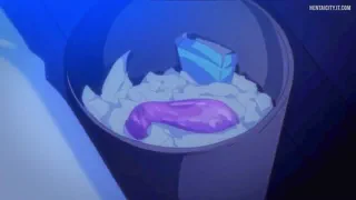 Preview at 00:01
