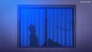 Preview at 00:07