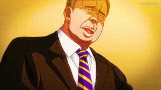 Preview at 00:14