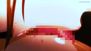 Preview at 00:27