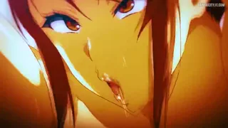 Preview at 00:46
