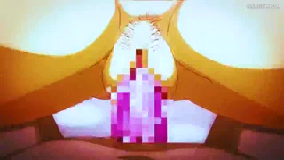 Preview at 00:53