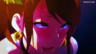 Preview at 00:07