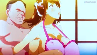 Preview at 00:14