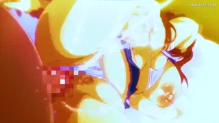 Preview at 00:33