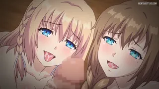 Preview at 00:59