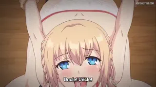 Preview at 00:20