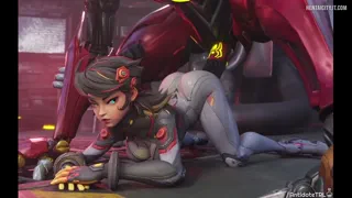 Preview at 00:01