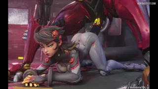 Preview at 00:07