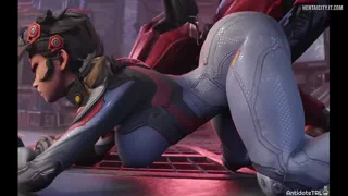 Preview at 00:14