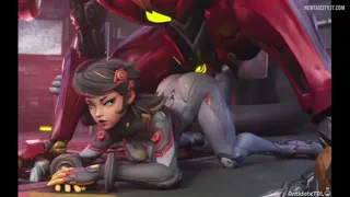 Preview at 00:20
