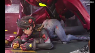Preview at 00:27