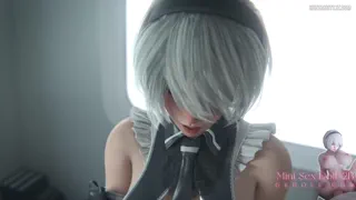Preview at 00:04
