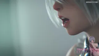 Preview at 00:23