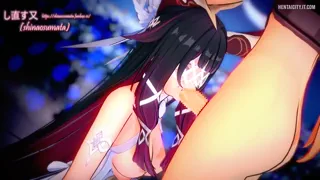 Preview at 00:08