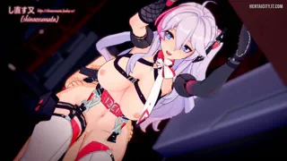Preview at 00:06