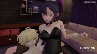 Preview at 00:42