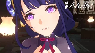 Preview at 00:05
