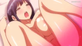Preview at 00:41