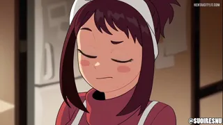Preview at 00:51