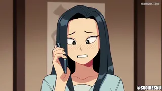 Preview at 00:24