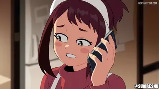 Preview at 00:28