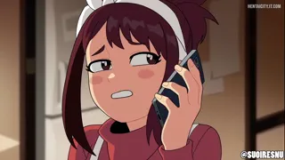 Preview at 00:34