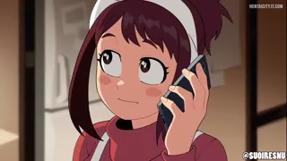 Preview at 00:45