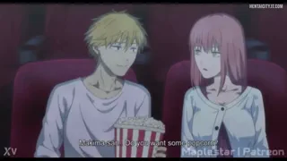 Preview at 00:01