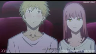 Preview at 00:58
