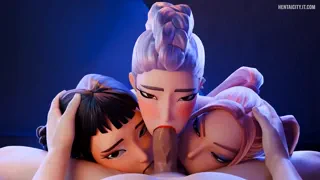 Preview at 00:12