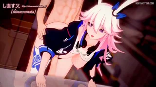 Preview at 00:07