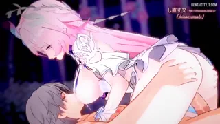 Preview at 00:09
