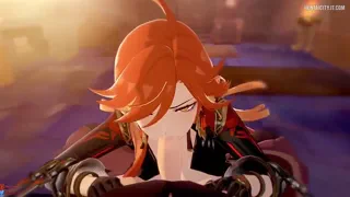 Preview at 00:27