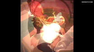 Preview at 00:05
