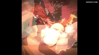 Preview at 00:10