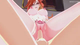 Preview at 00:12