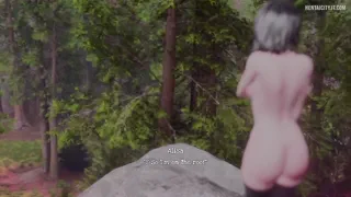 Preview at 00:07